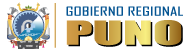 GRPUNO