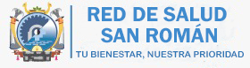 REDES-SAN ROMAN